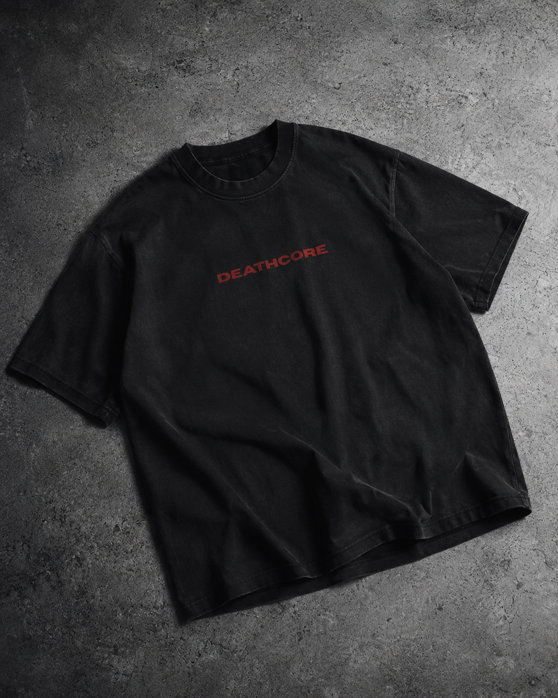 T shirts