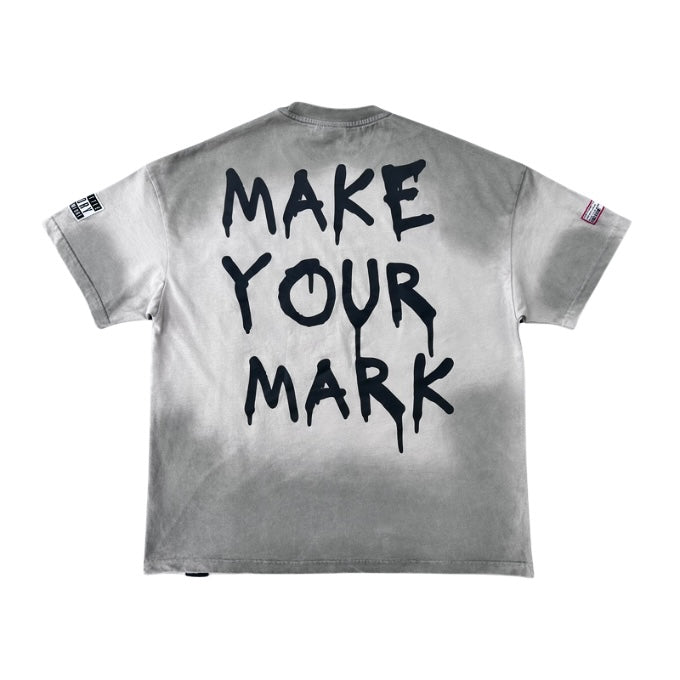Make Your Mark Tee