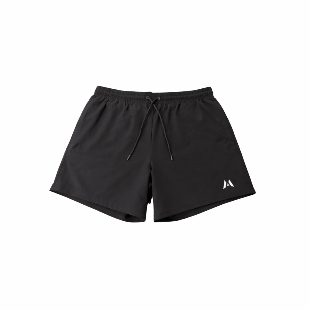 5" Inseam Legacy Shorts