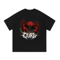 product,tee