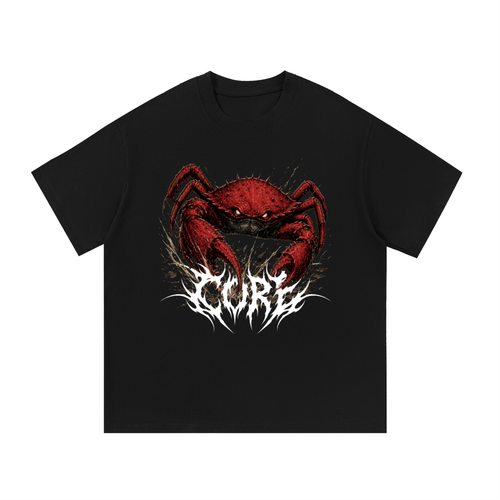 product,tee