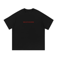 Deathcore Tee