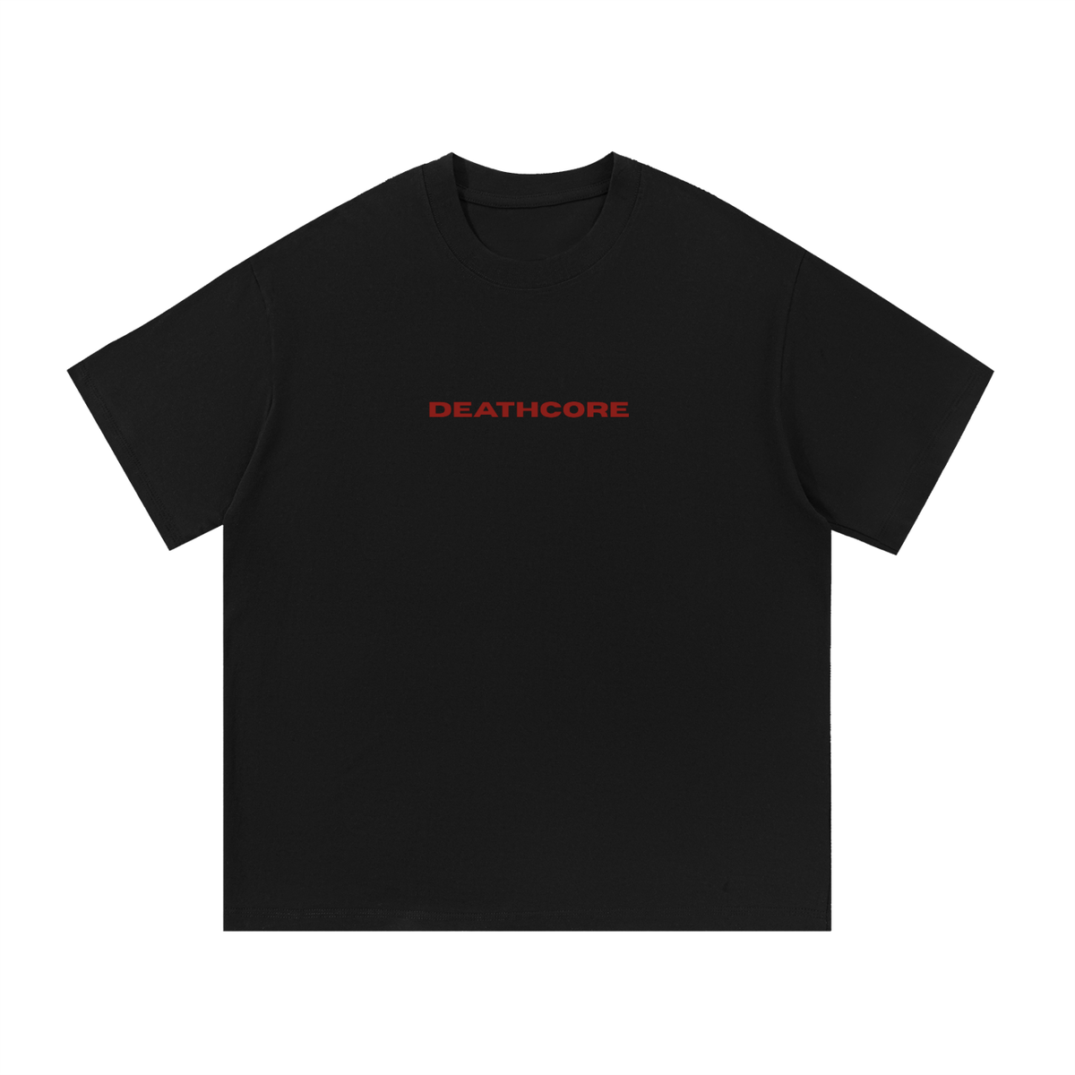 Deathcore Tee