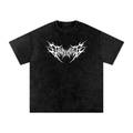 Product,Tee