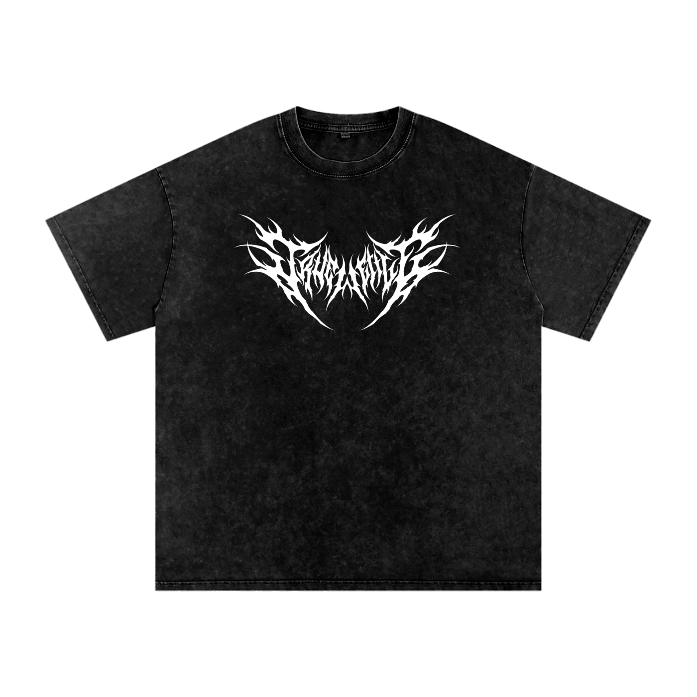 Product,Tee