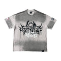 Make Your Mark Tee