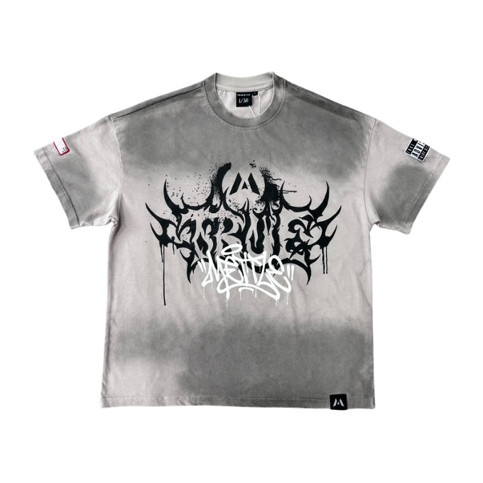 Make Your Mark Tee