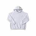 Legacy Hoodie (white)