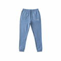 Legacy Joggers (Blue)