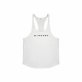Legacy Stringer (White)