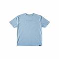 Legacy Tee (Blue)