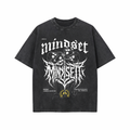 Legends Never Die Tee 3.0