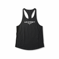 OG Stringer (Black)