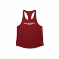 OG Stringer (Maroon)