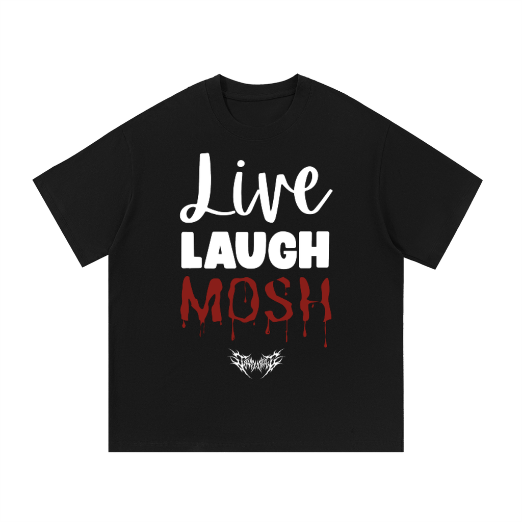 tee,product