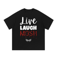 tee,product