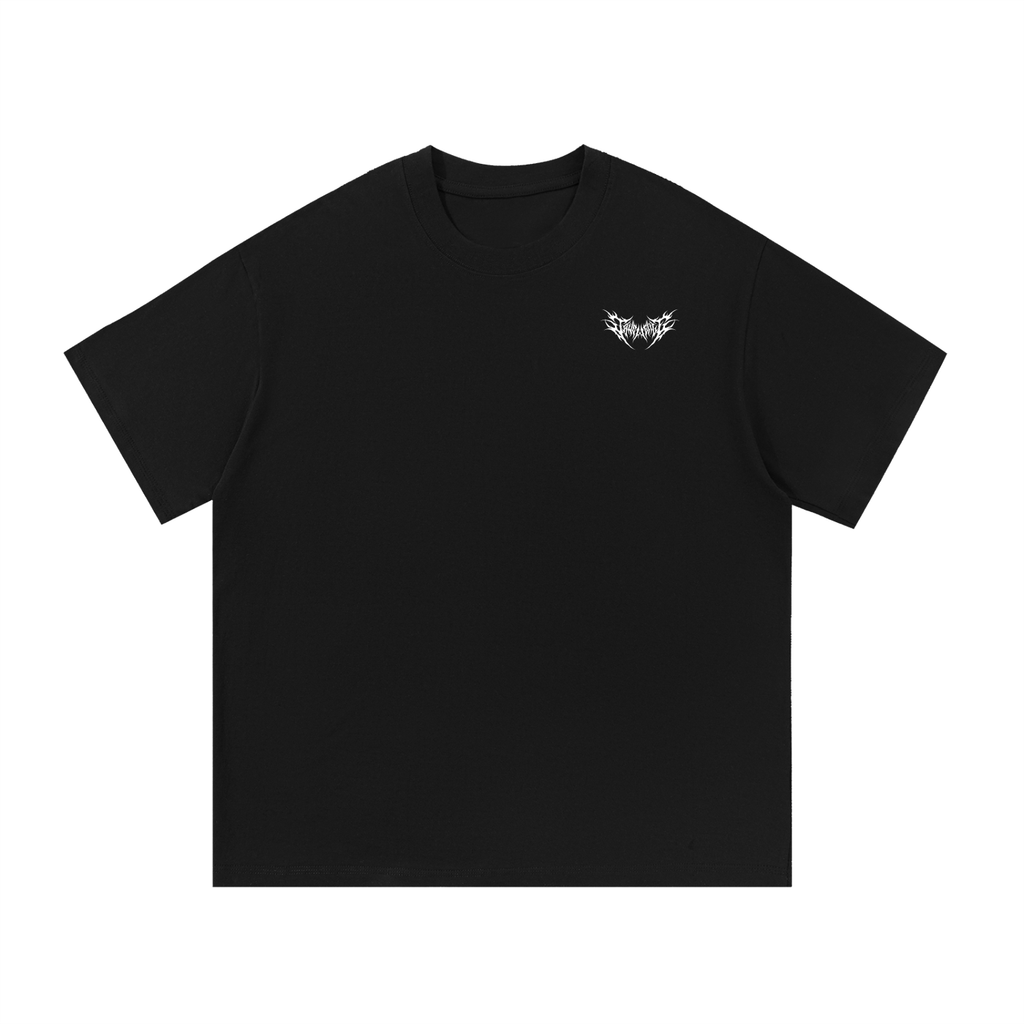 Live by Listening Tee