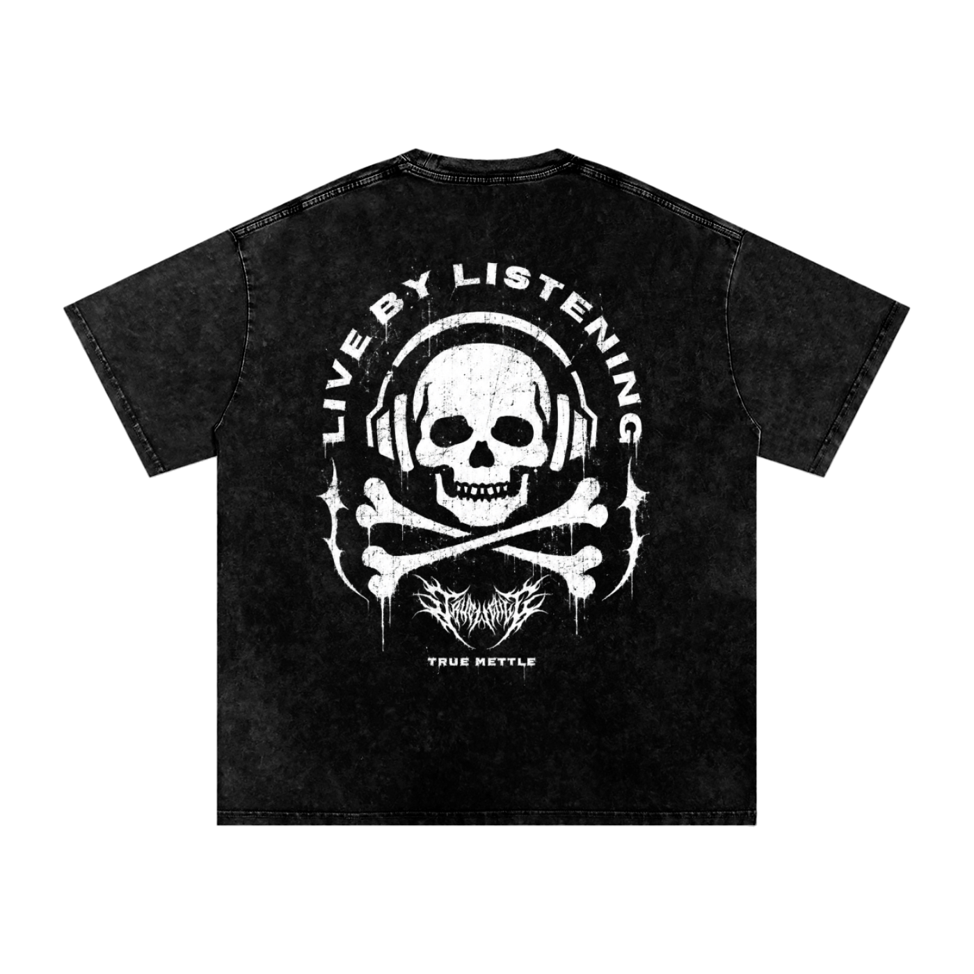 Product,Tee